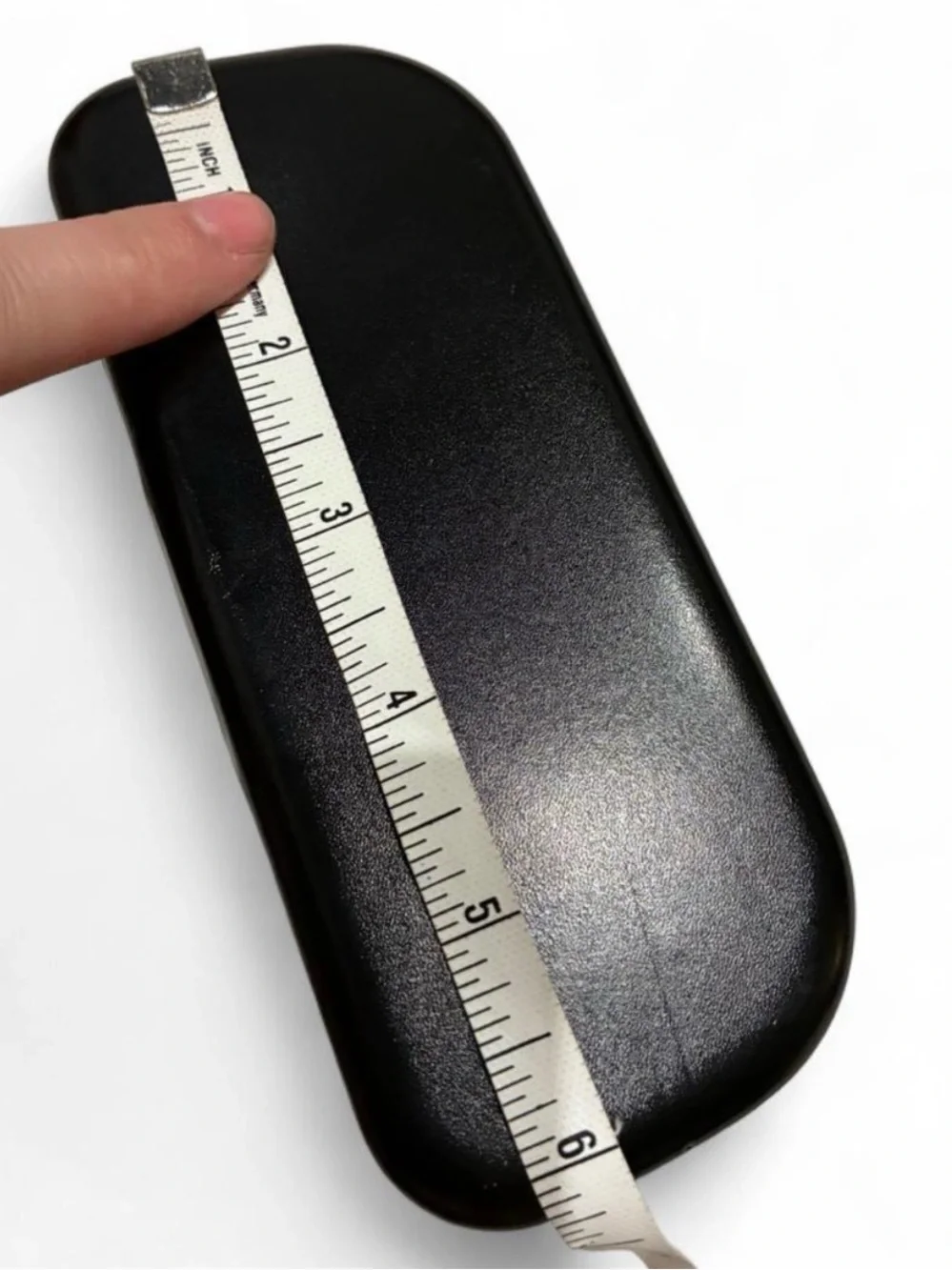 Coach Sunglasses Hard Case